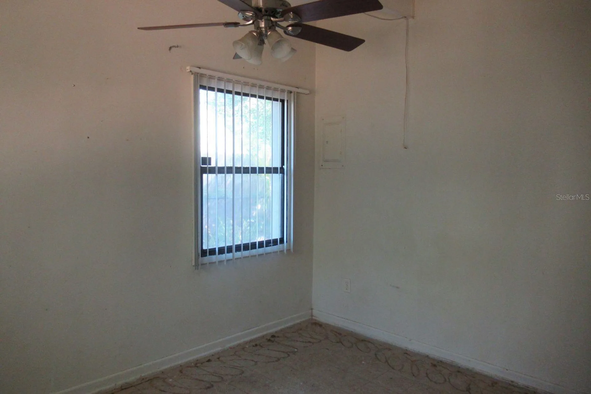 3004 NE 10th Drive Gainesville FL 32609