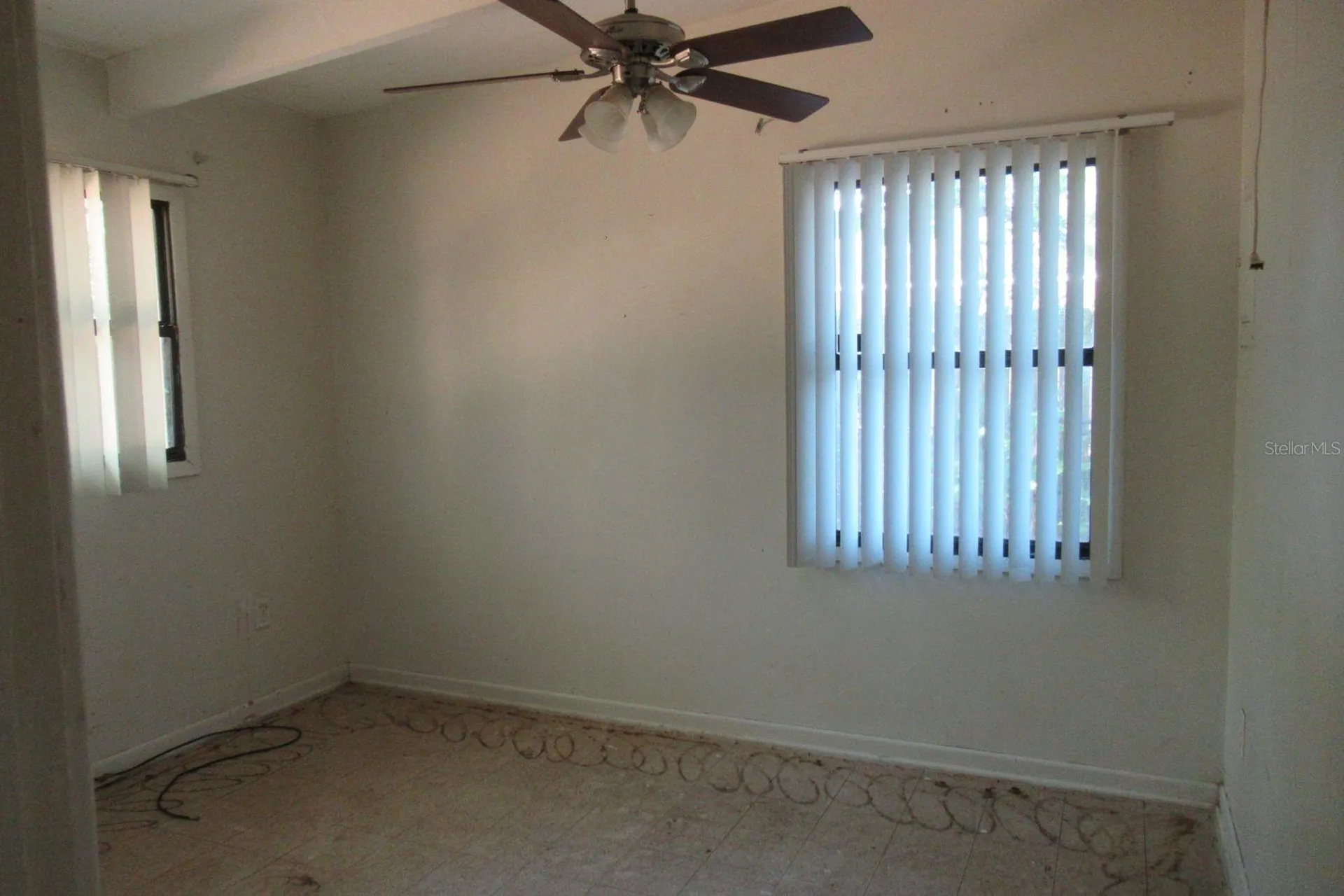 3004 NE 10th Drive Gainesville FL 32609