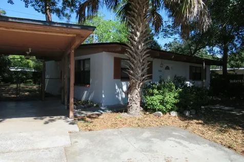 3004 NE 10th Drive Gainesville FL 32609