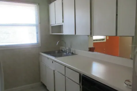 3004 NE 10th Drive Gainesville FL 32609