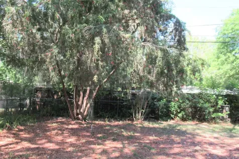 3004 NE 10th Drive Gainesville FL 32609