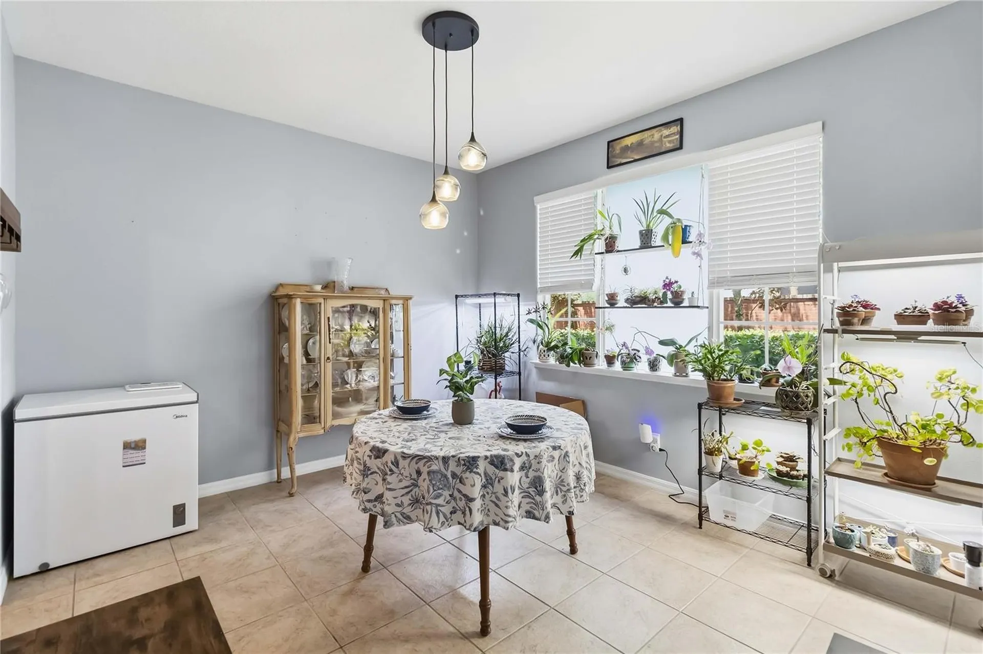 534 Terrace Spring Drive Orlando FL 32828