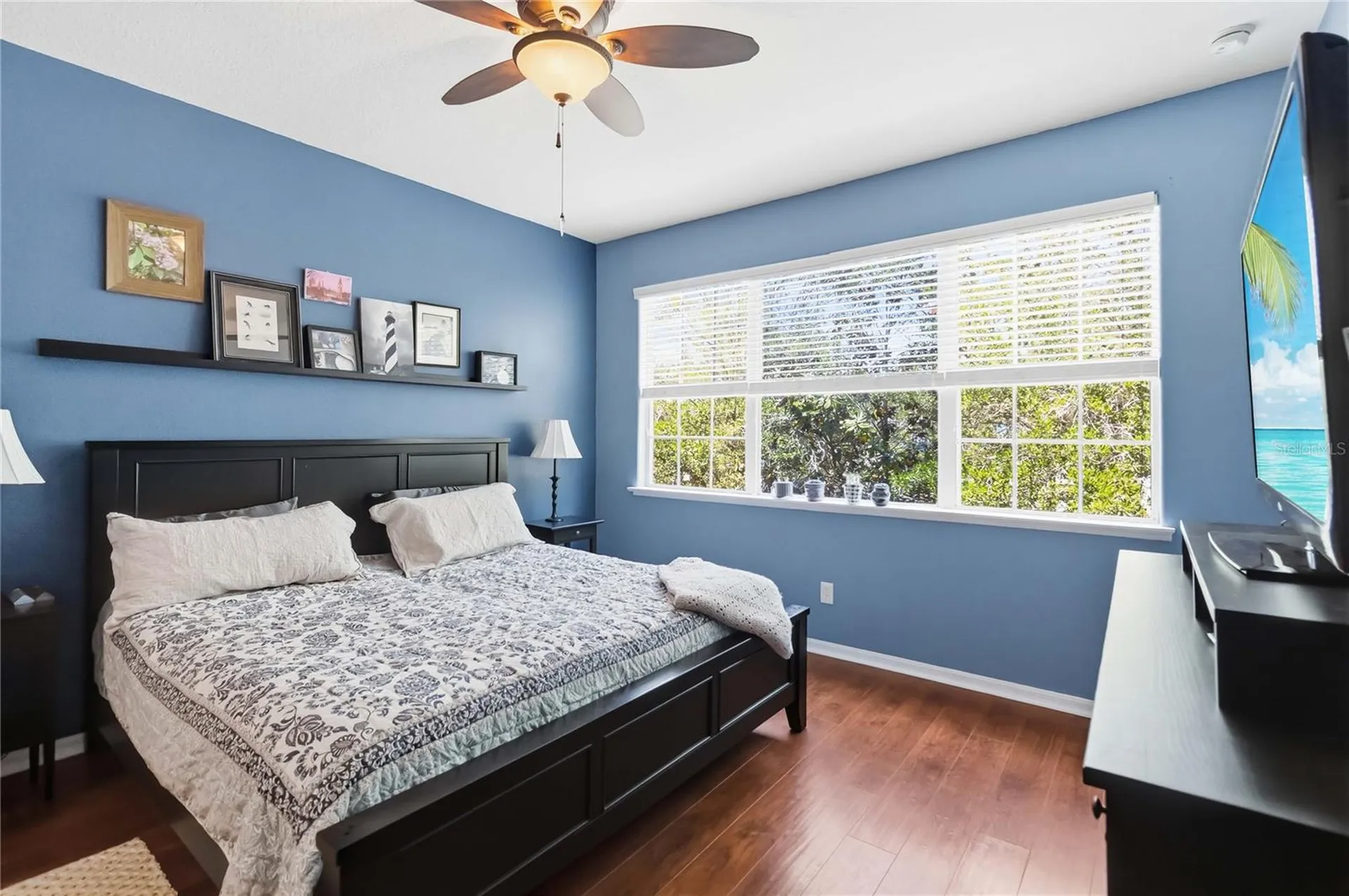 534 Terrace Spring Drive Orlando FL 32828
