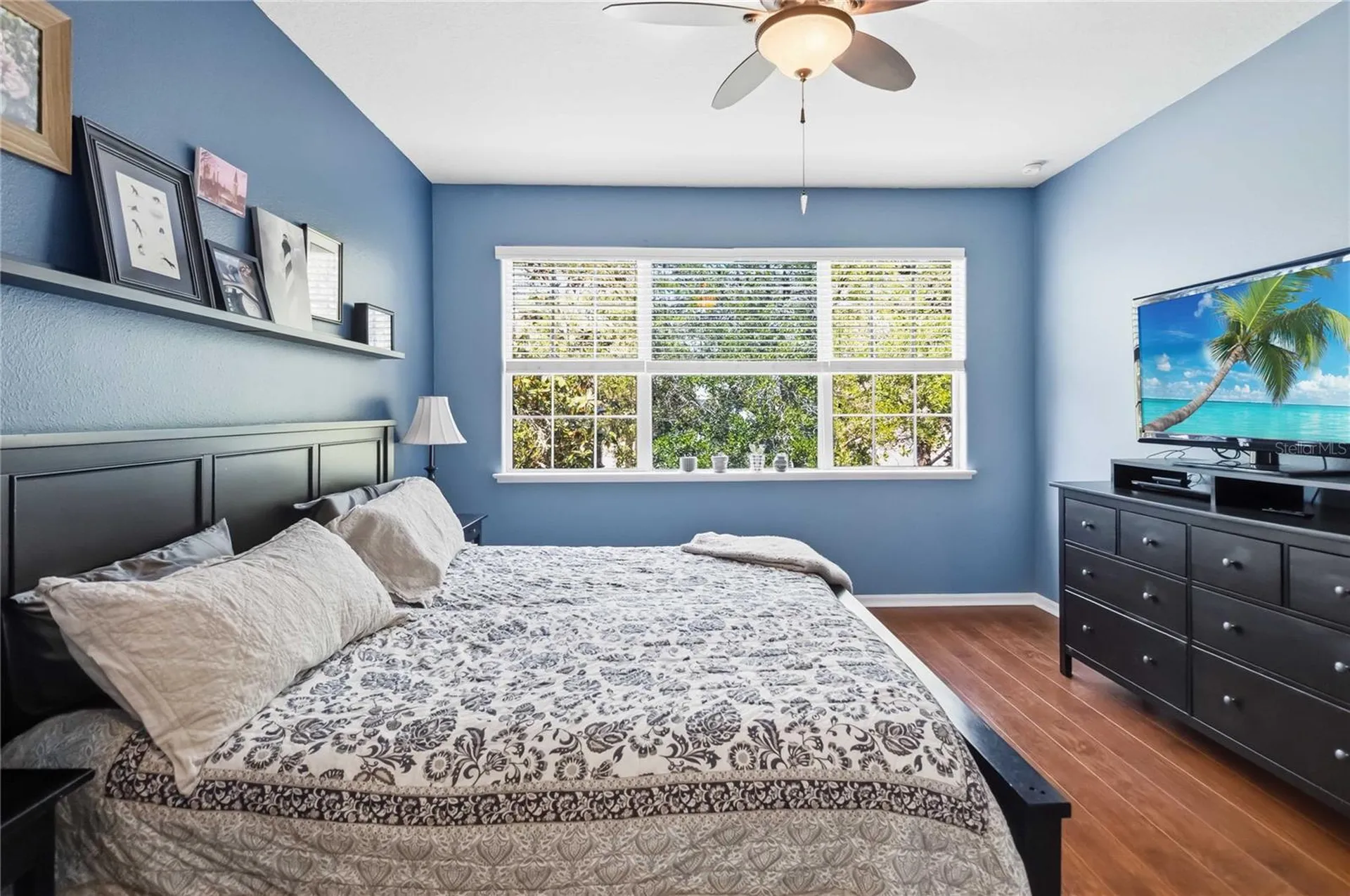 534 Terrace Spring Drive Orlando FL 32828