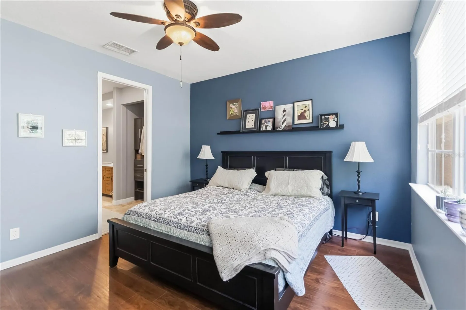 534 Terrace Spring Drive Orlando FL 32828