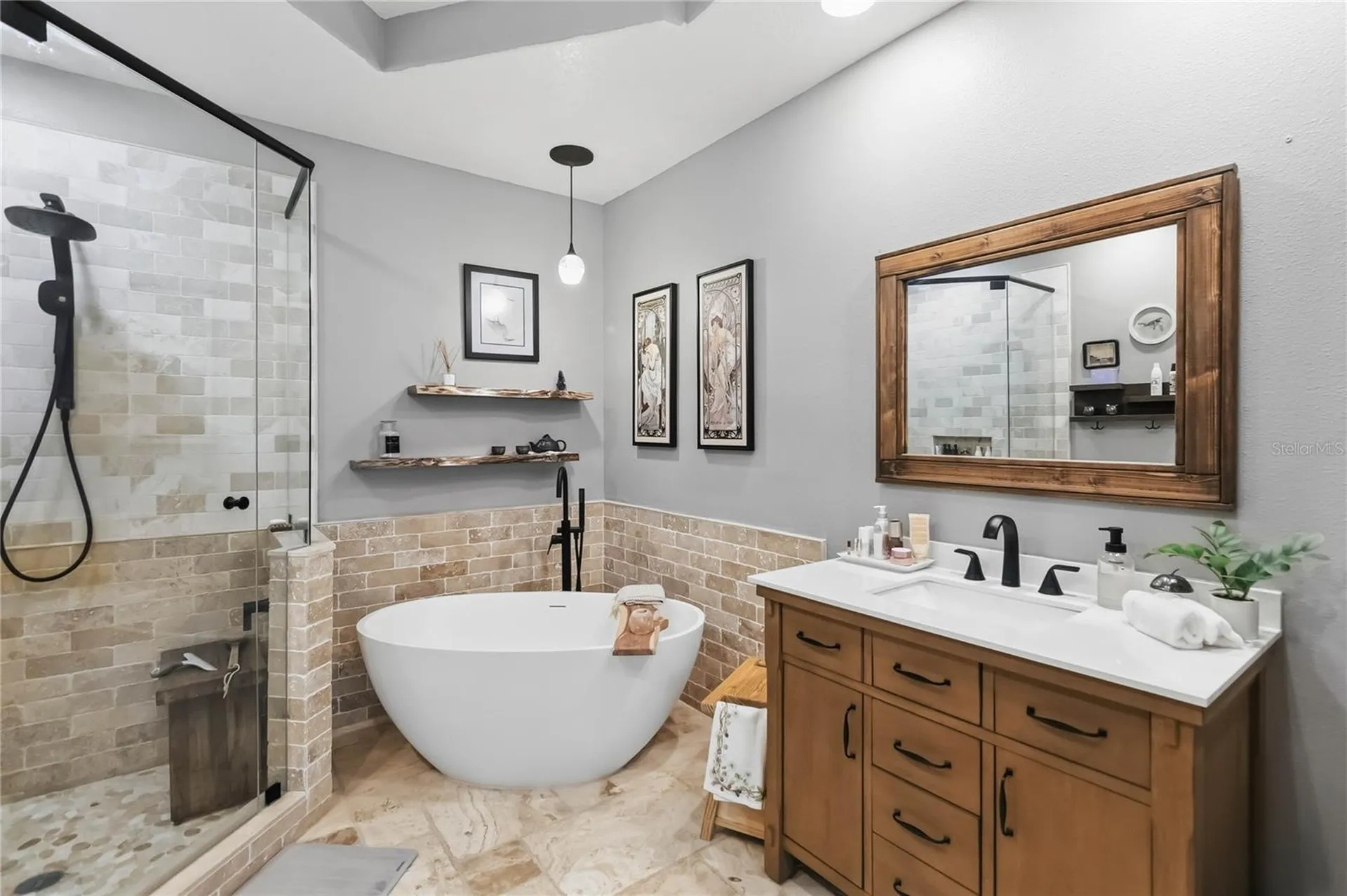 534 Terrace Spring Drive Orlando FL 32828