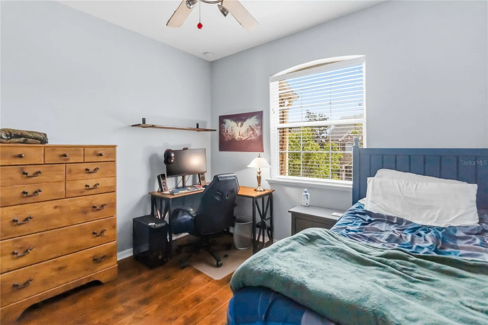 534 Terrace Spring Drive Orlando FL 32828