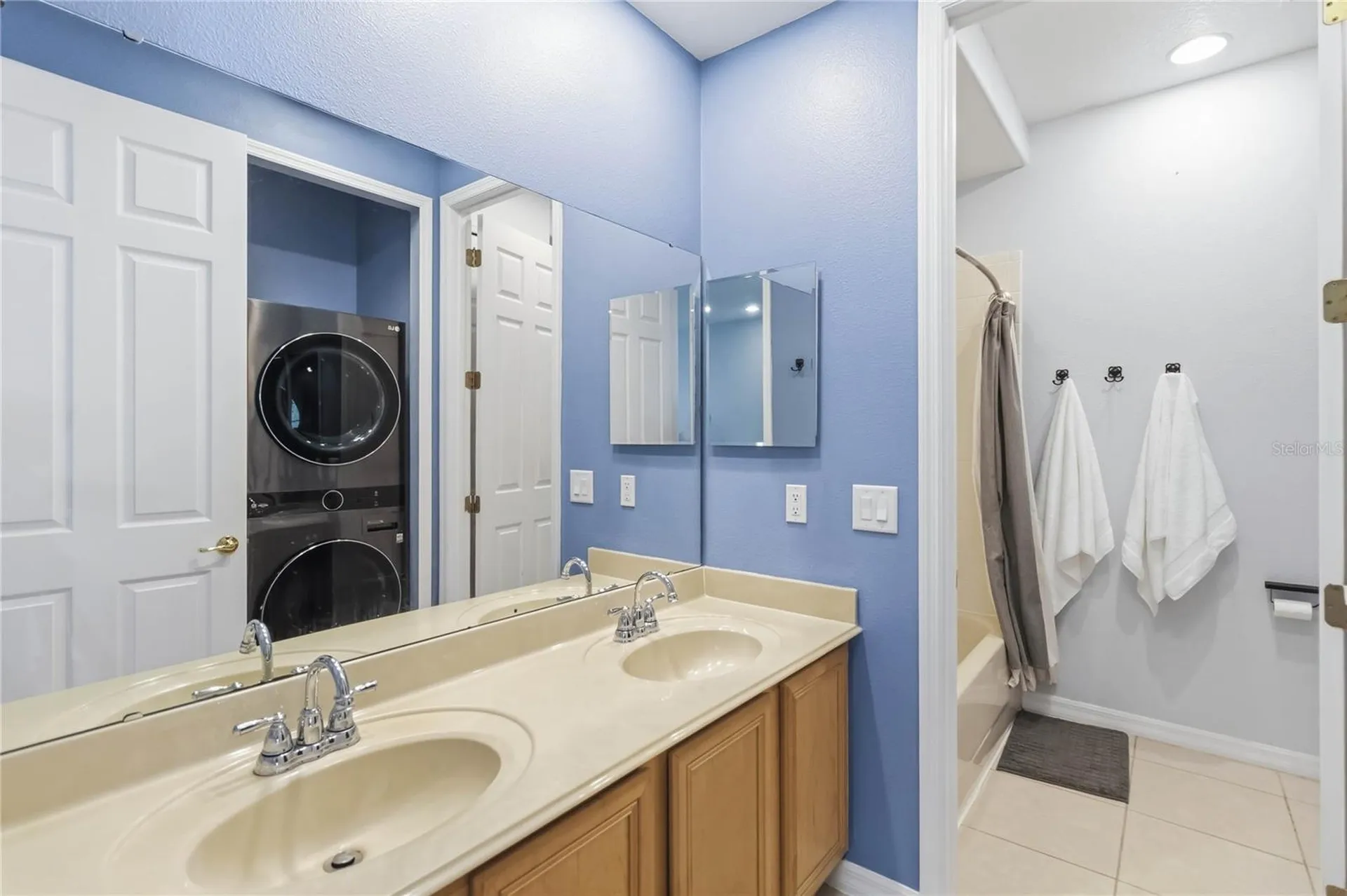 534 Terrace Spring Drive Orlando FL 32828