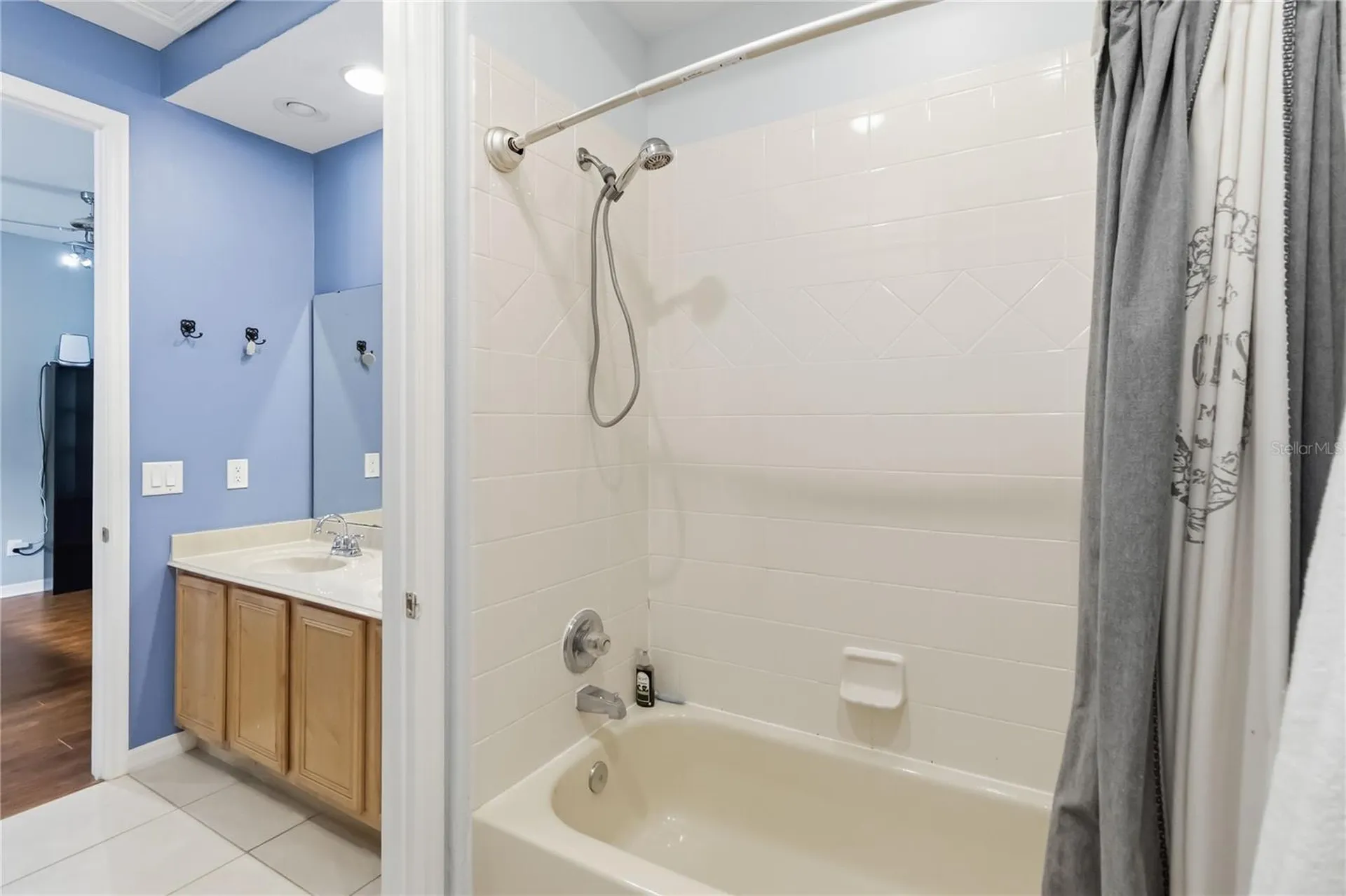 534 Terrace Spring Drive Orlando FL 32828