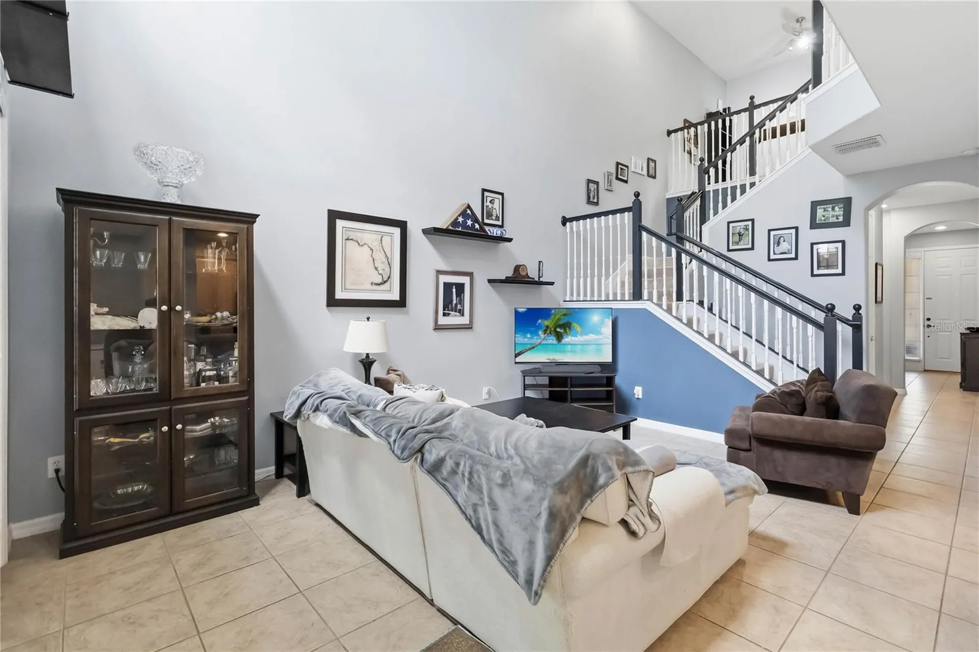 534 Terrace Spring Drive Orlando FL 32828