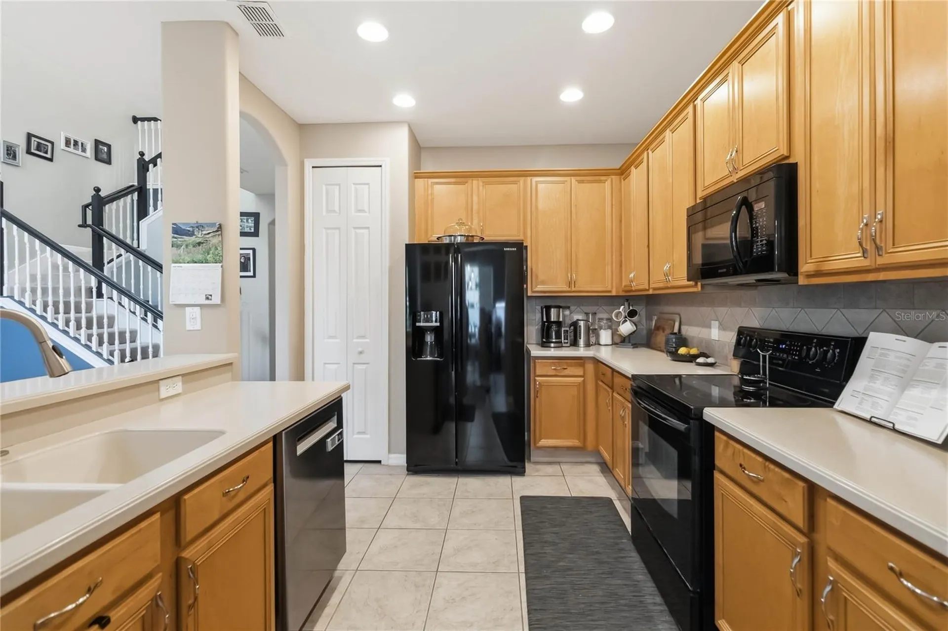 534 Terrace Spring Drive Orlando FL 32828