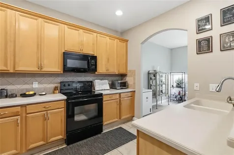 534 Terrace Spring Drive Orlando FL 32828