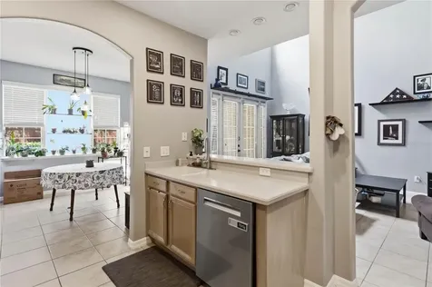 534 Terrace Spring Drive Orlando FL 32828
