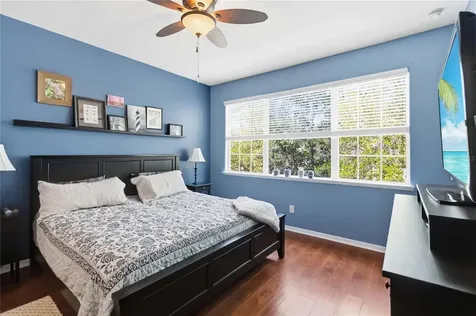 534 Terrace Spring Drive Orlando FL 32828