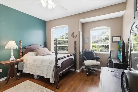 534 Terrace Spring Drive Orlando FL 32828