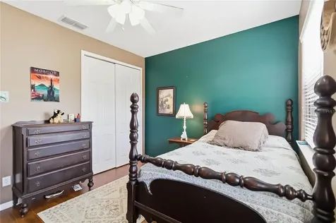 534 Terrace Spring Drive Orlando FL 32828