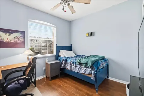 534 Terrace Spring Drive Orlando FL 32828