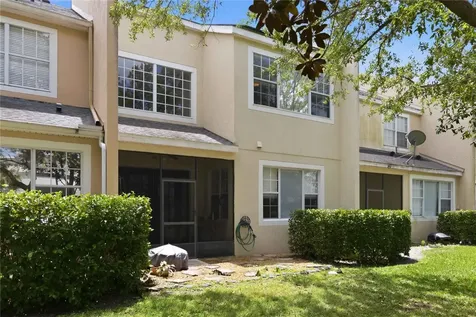 534 Terrace Spring Drive Orlando FL 32828