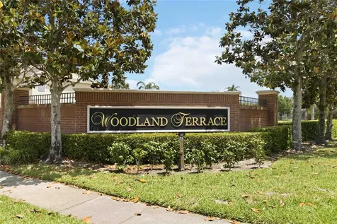 534 Terrace Spring Drive Orlando FL 32828