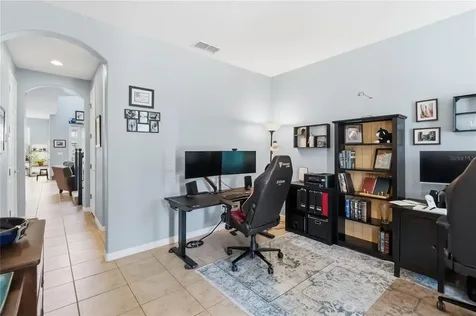 534 Terrace Spring Drive Orlando FL 32828