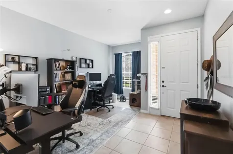 534 Terrace Spring Drive Orlando FL 32828
