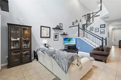 534 Terrace Spring Drive Orlando FL 32828