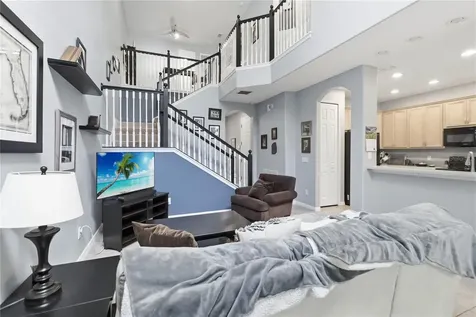 534 Terrace Spring Drive Orlando FL 32828