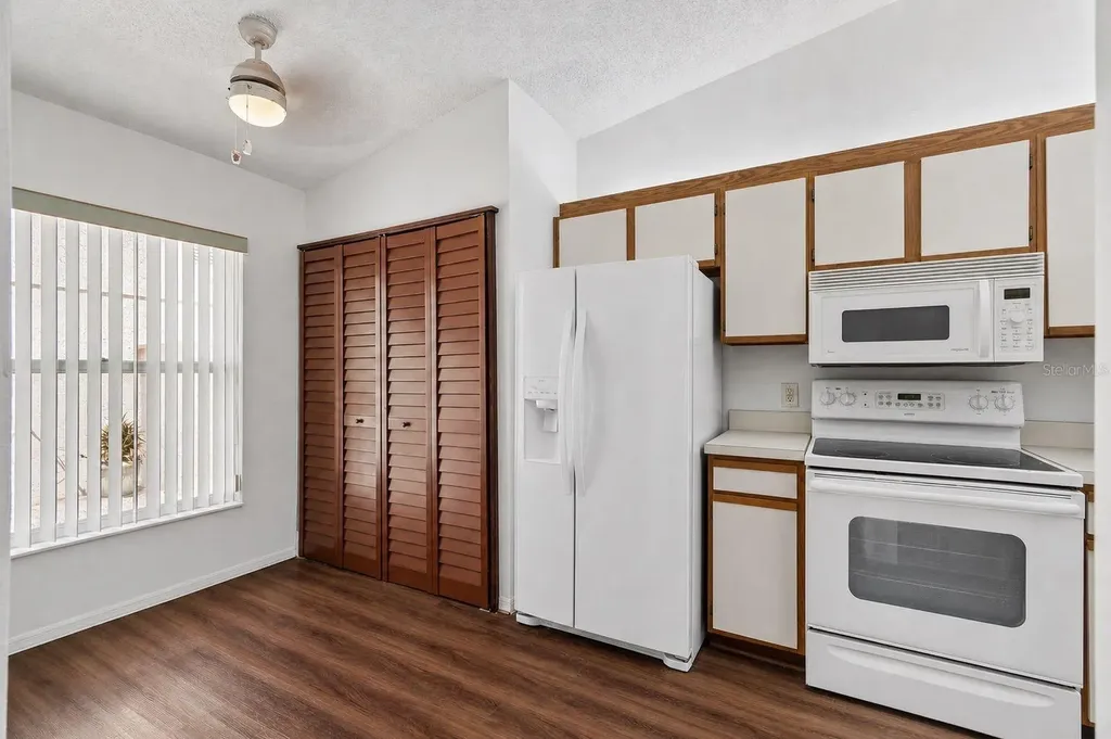 13026 Cypress Hill Drive Hudson FL 34669