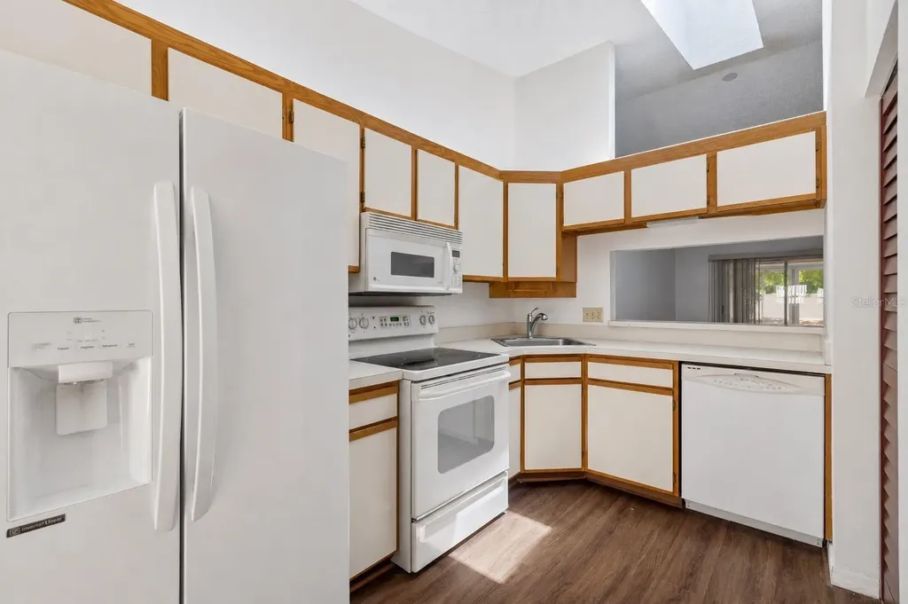 13026 Cypress Hill Drive Hudson FL 34669