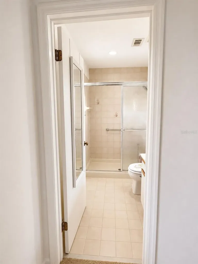 13026 Cypress Hill Drive Hudson FL 34669