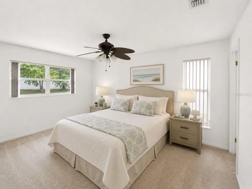 13026 Cypress Hill Drive Hudson FL 34669