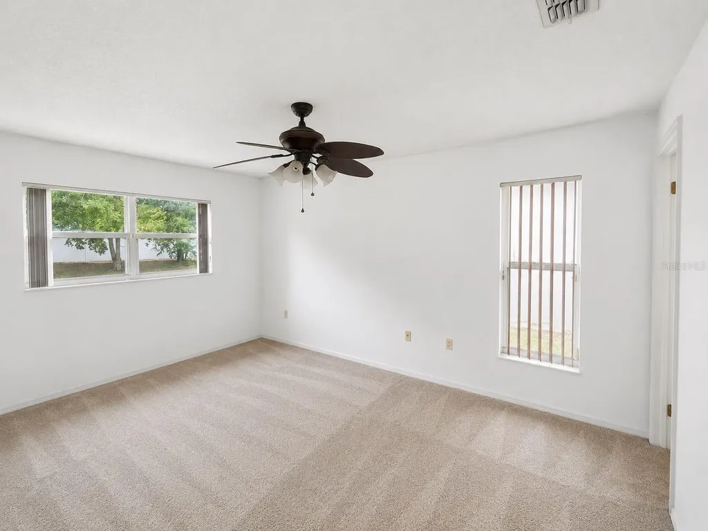 13026 Cypress Hill Drive Hudson FL 34669