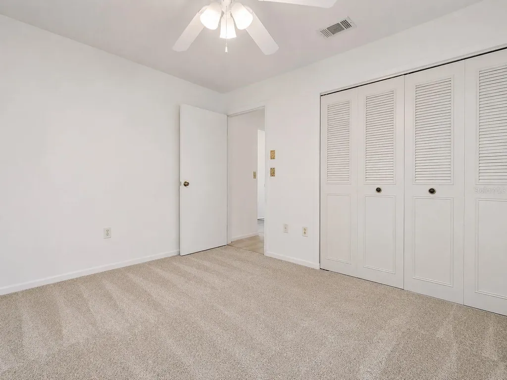 13026 Cypress Hill Drive Hudson FL 34669