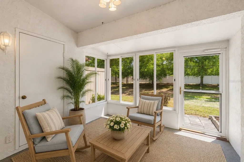 13026 Cypress Hill Drive Hudson FL 34669