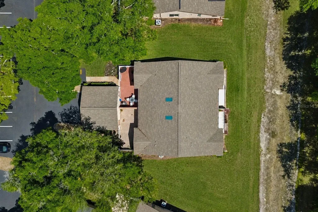 13026 Cypress Hill Drive Hudson FL 34669