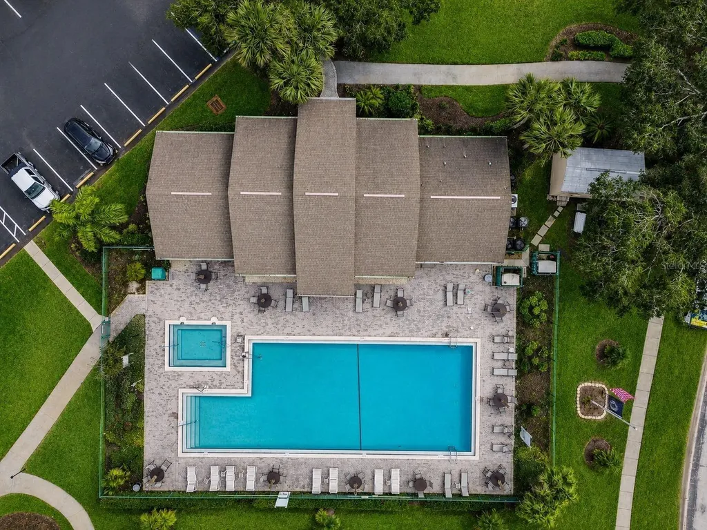 13026 Cypress Hill Drive Hudson FL 34669