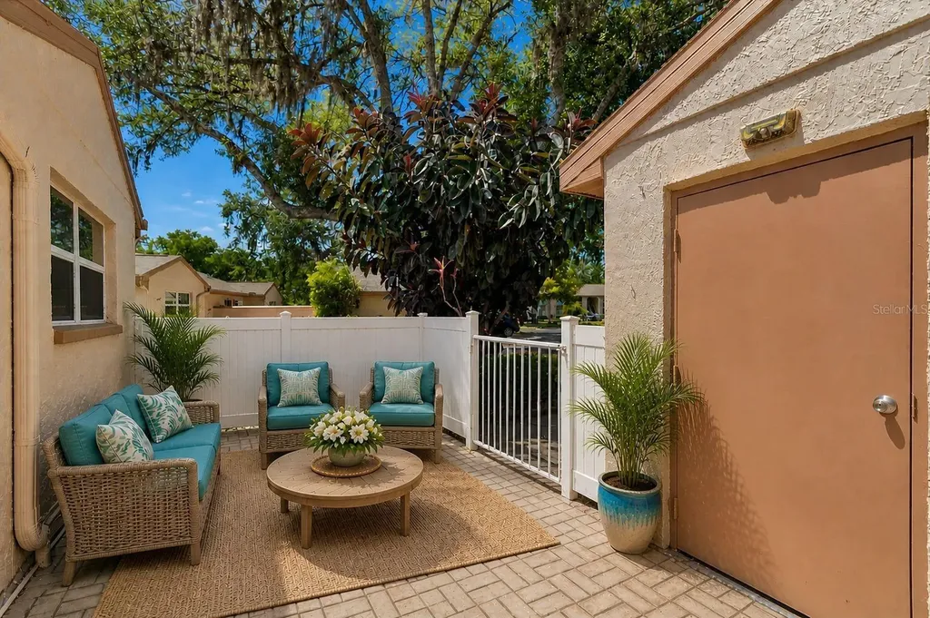 13026 Cypress Hill Drive Hudson FL 34669
