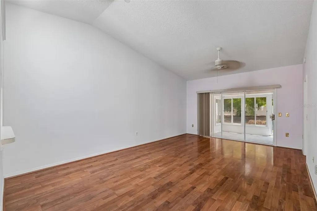 13026 Cypress Hill Drive Hudson FL 34669