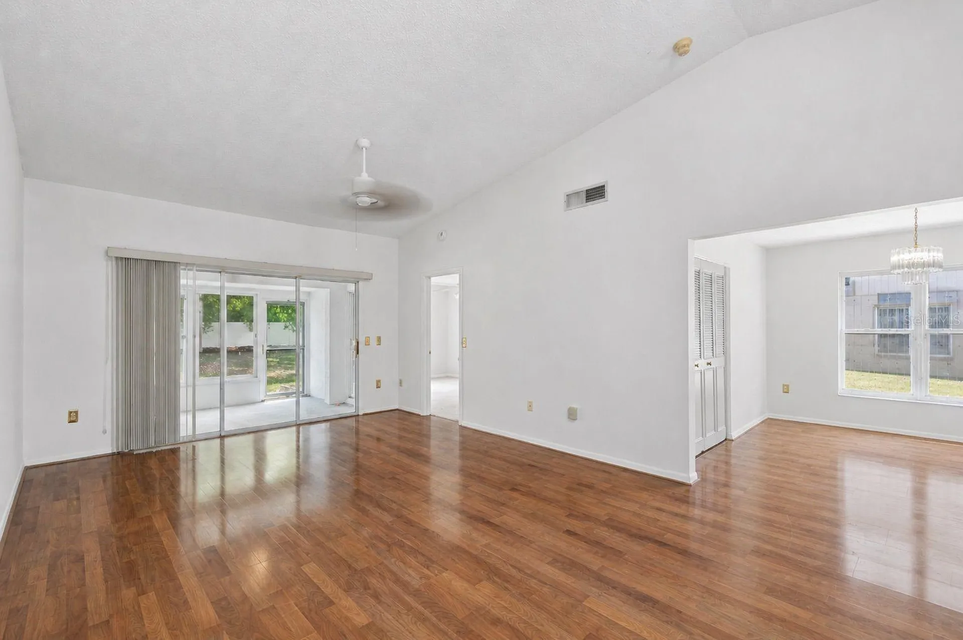 13026 Cypress Hill Drive Hudson FL 34669