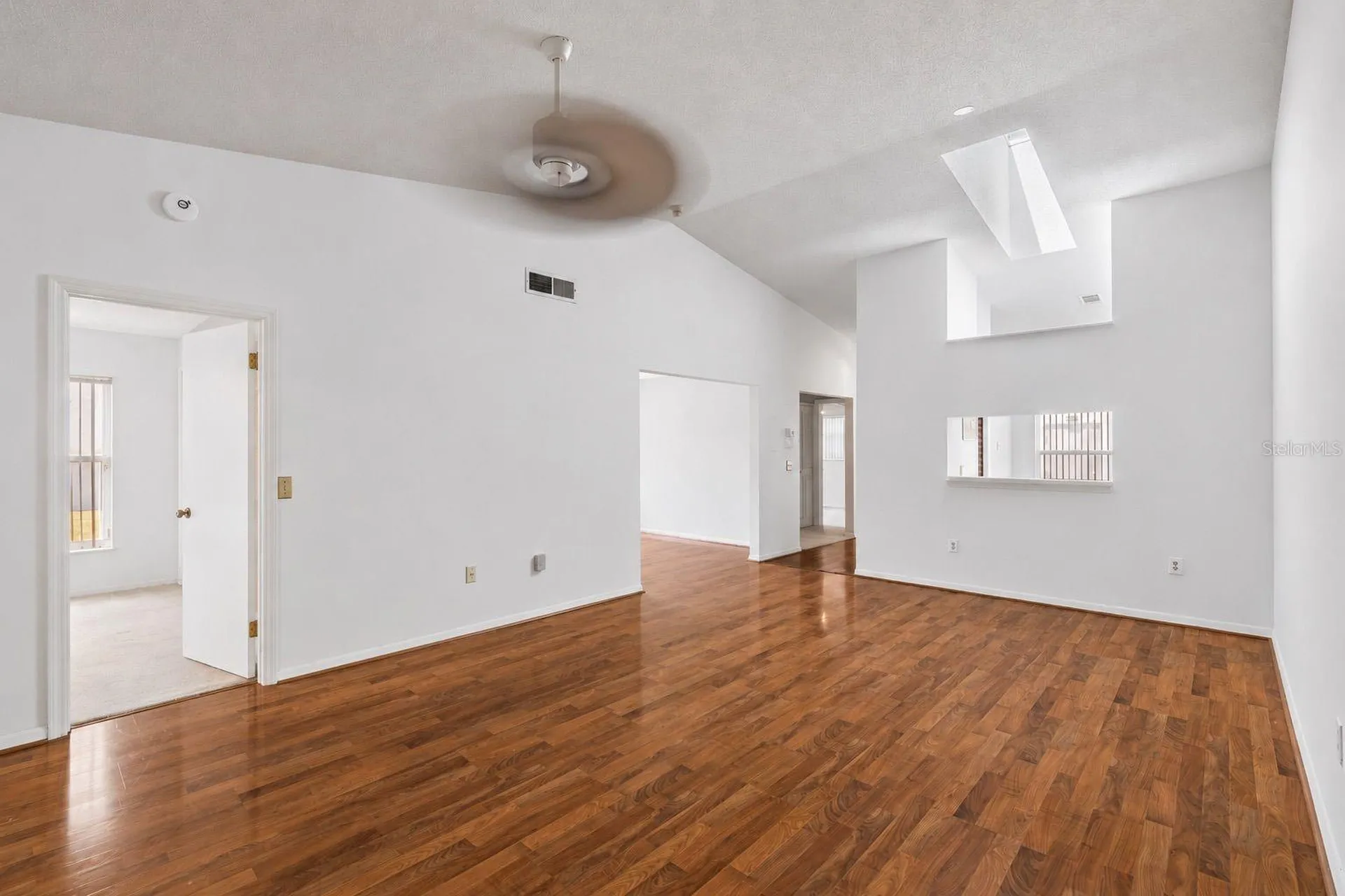 13026 Cypress Hill Drive Hudson FL 34669
