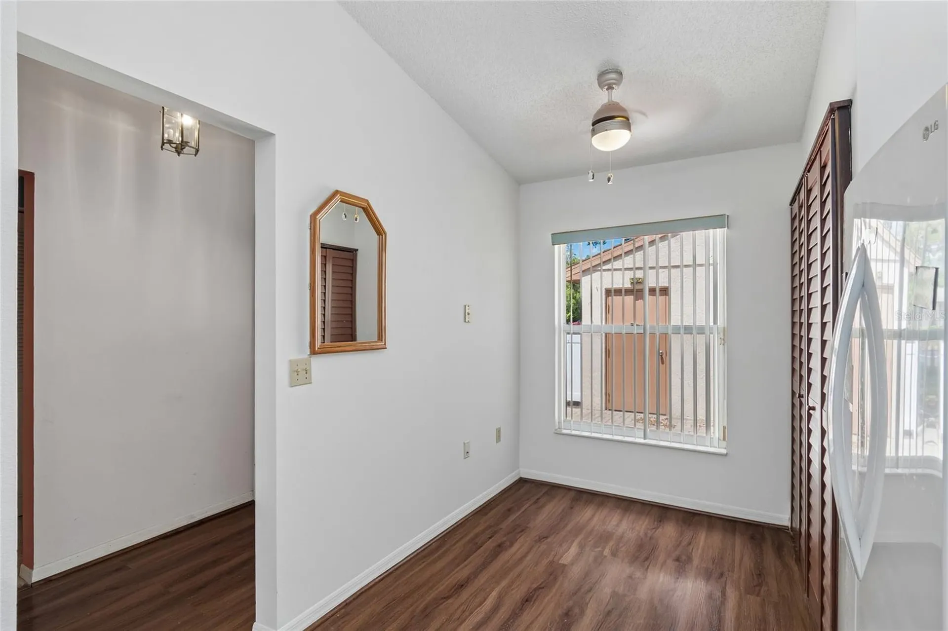 13026 Cypress Hill Drive Hudson FL 34669