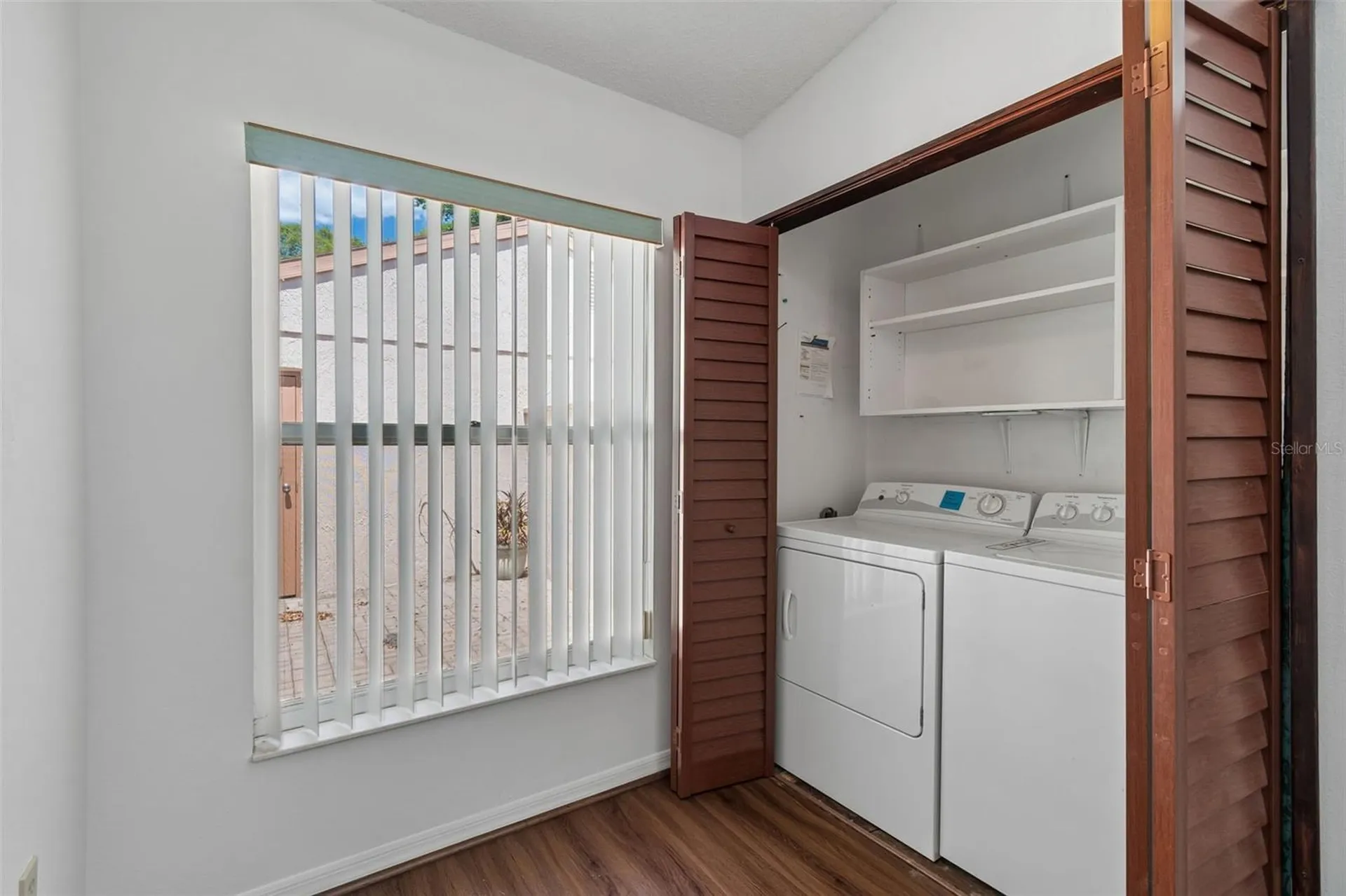 13026 Cypress Hill Drive Hudson FL 34669