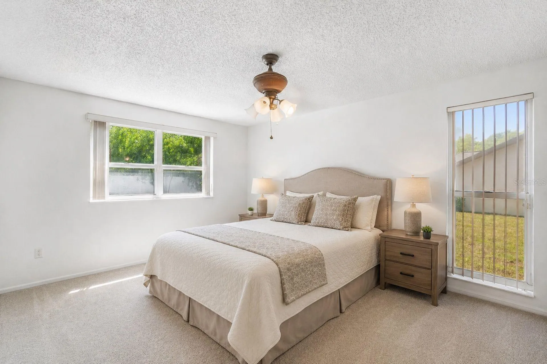 13026 Cypress Hill Drive Hudson FL 34669