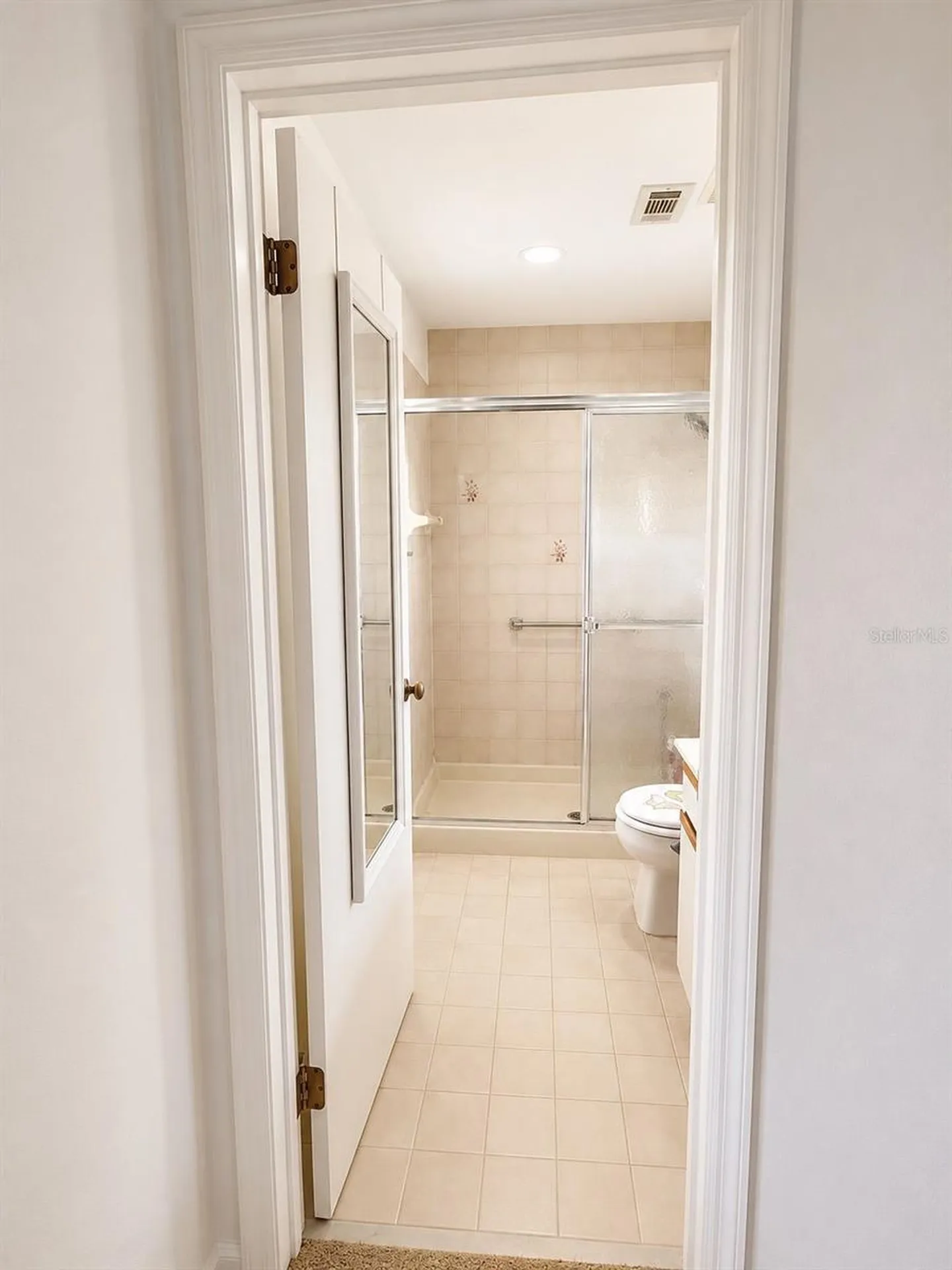 13026 Cypress Hill Drive Hudson FL 34669