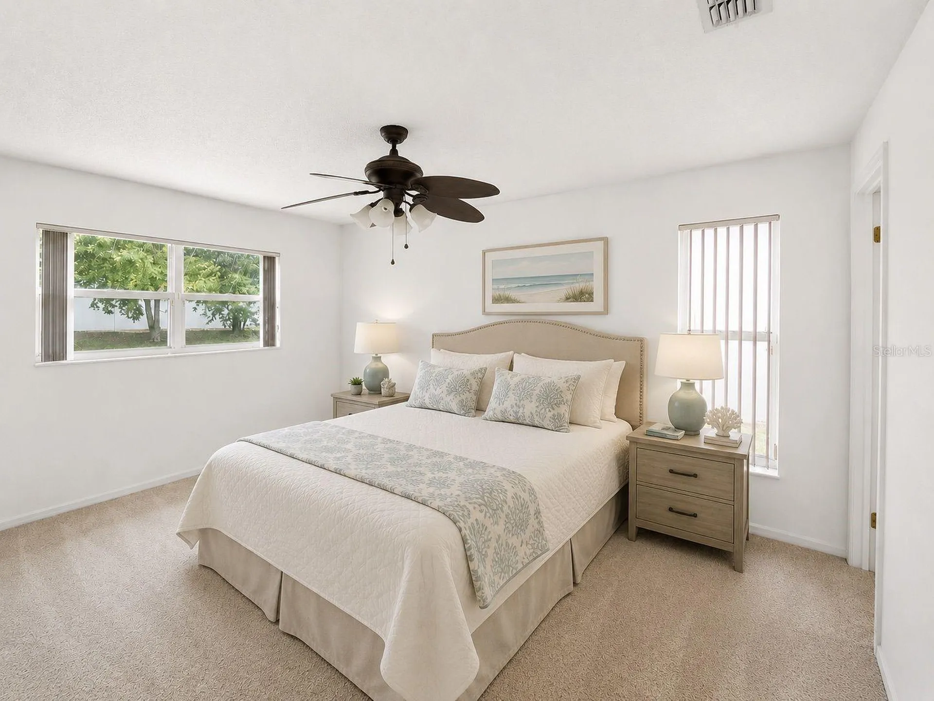 13026 Cypress Hill Drive Hudson FL 34669