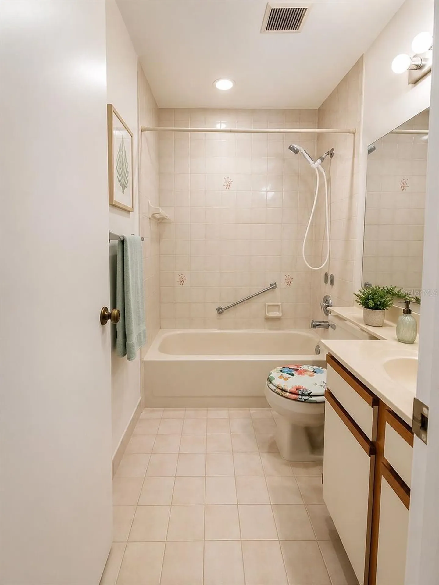 13026 Cypress Hill Drive Hudson FL 34669
