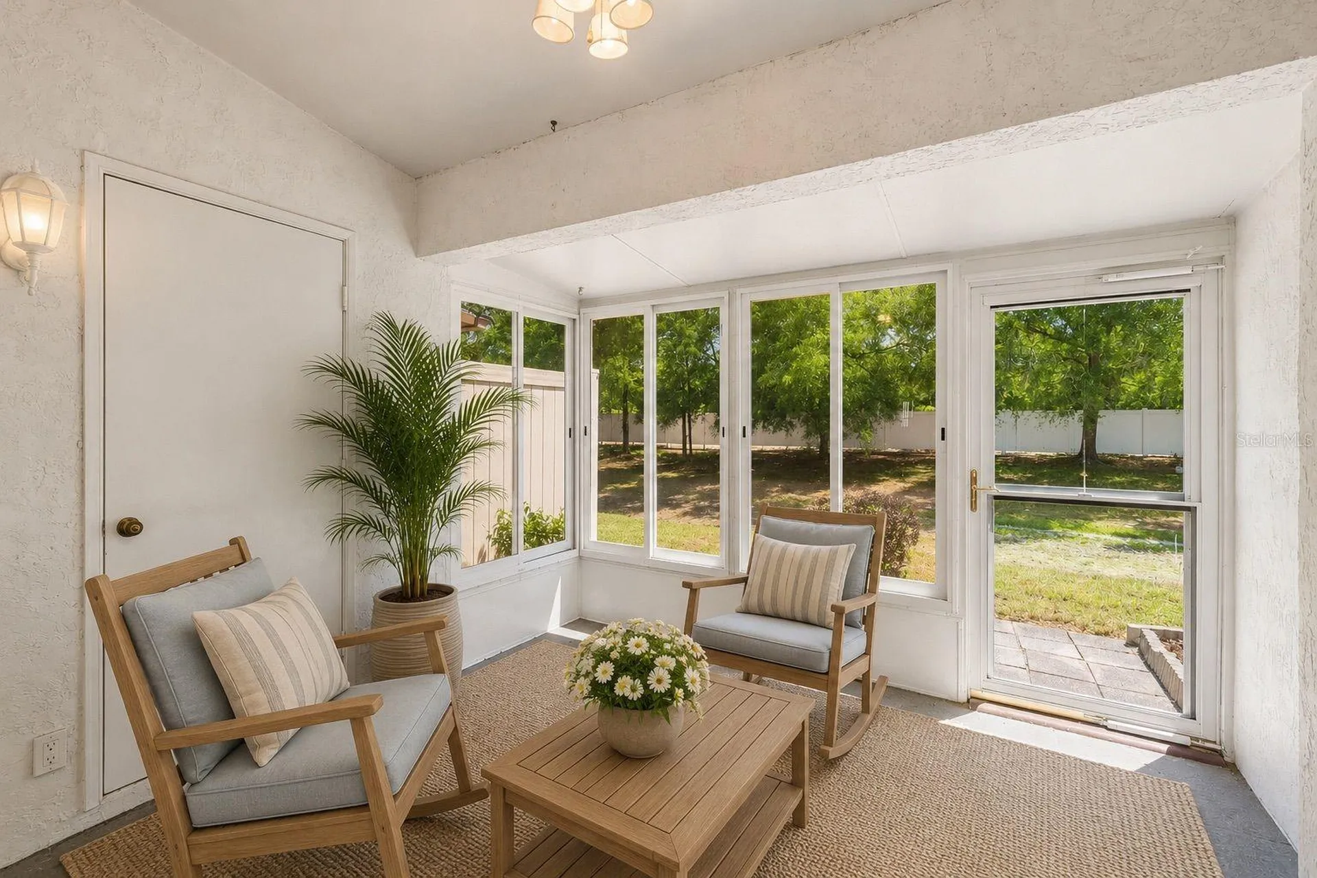 13026 Cypress Hill Drive Hudson FL 34669