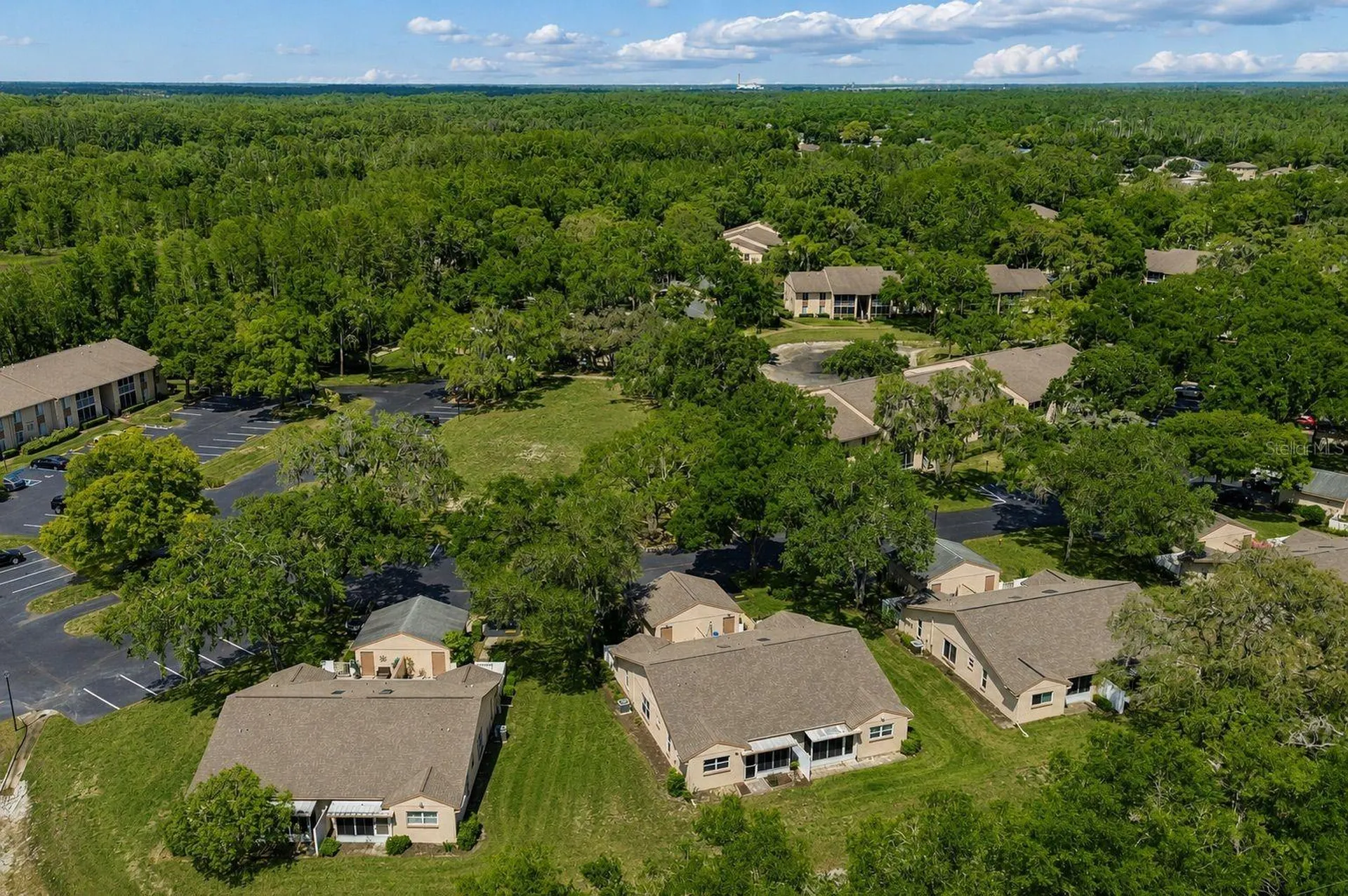 13026 Cypress Hill Drive Hudson FL 34669