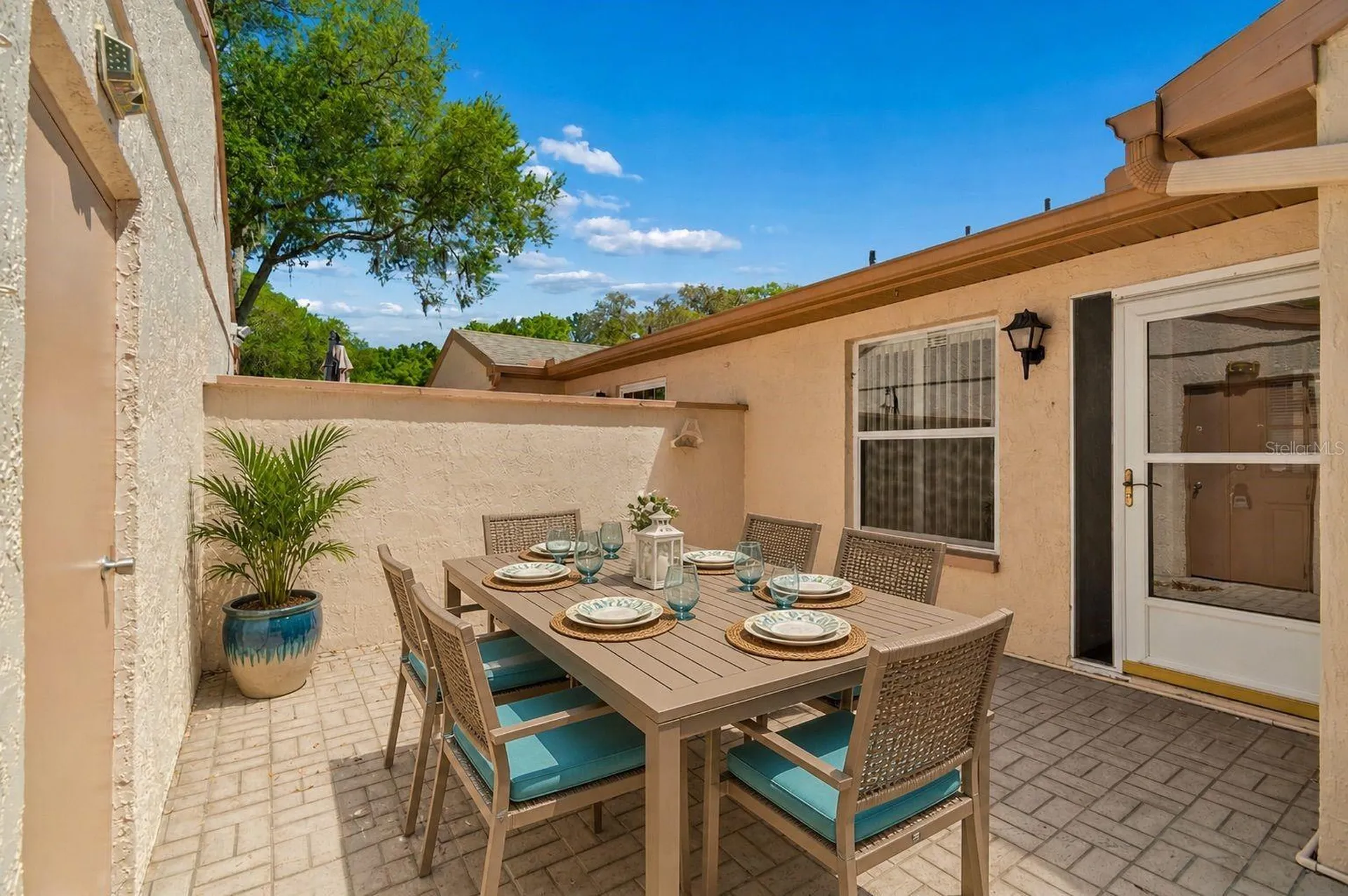 13026 Cypress Hill Drive Hudson FL 34669