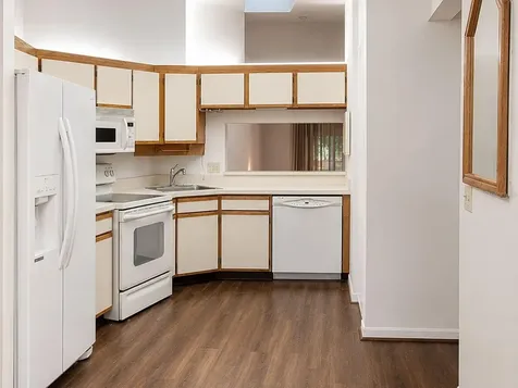 13026 Cypress Hill Drive Hudson FL 34669